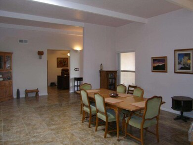 1627 E Butler Dr, Phoenix, AZ 85020 - photo 7