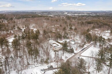 11 Bayberry Ct, Bedford, NH 03110 - photo 7
