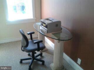 1818 Bolton St unit 3, Baltimore, MD 21217 - photo 4