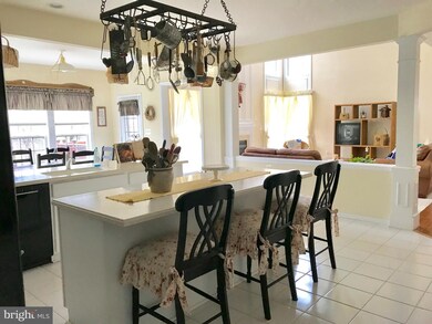 19 Jeffrey Ln, Knoxville, MD 21758 - photo 6