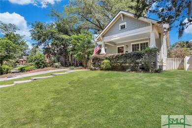 710 E 54th St, Savannah, GA 31405 - photo 5