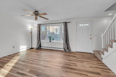 35 Genessee St unit I, Worcester, MA 01603 - photo 7