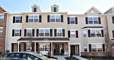 3027 Davenport Way, Pennsburg, PA 18073 - photo 2