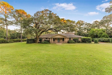 3951 Byronell Dr N, Mobile, AL 36693 - photo 2