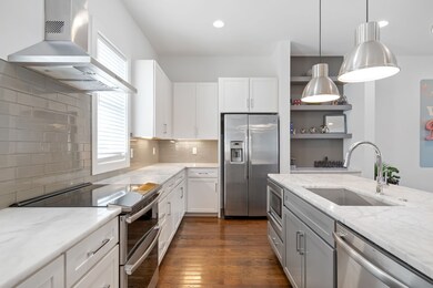 512 31st Ave N, Nashville, TN 37209 - photo 6