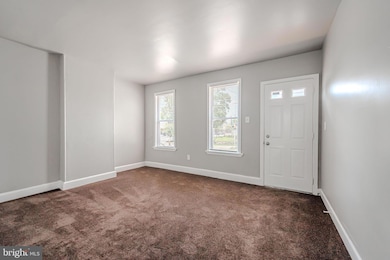 338 S Claymont St, Wilmington, DE 19801 - photo 6