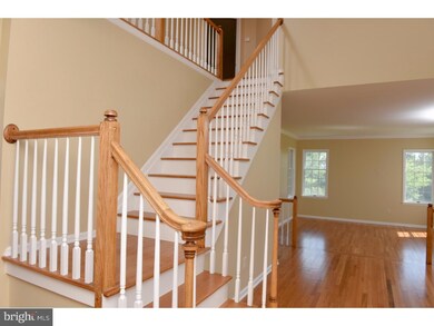 4 Partridge Ct, Plainsboro, NJ 08536 - photo 2