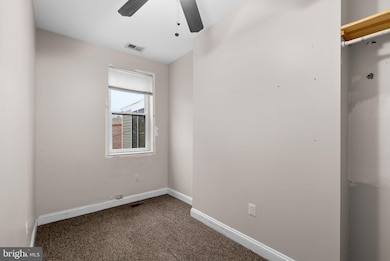 1305 T St NW, Washington, DC 20009 - photo 7