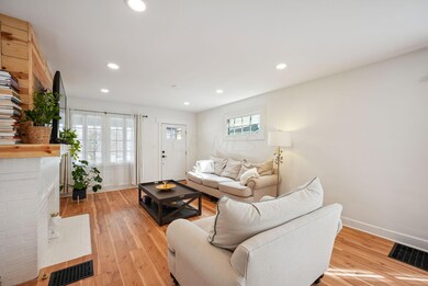 5-web-or-mls-2375-n-4th-st