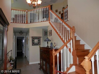 22140 Monrovia Rd, Orange, VA 22960 - photo 7