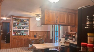 52 Goodrich Ave, Warwick, RI 02886 - photo 3