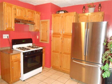 725 N 2nd St, Allentown, PA 18102 - photo 5