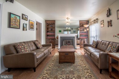 2 The Strand, Sparks Glencoe, MD 21152 - photo 5