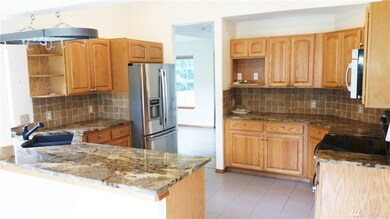 21072 Estate Dr, Mount Vernon, WA 98274 - photo 7