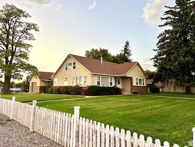 88 S 100 W, Blanding, UT 84511 - photo 2