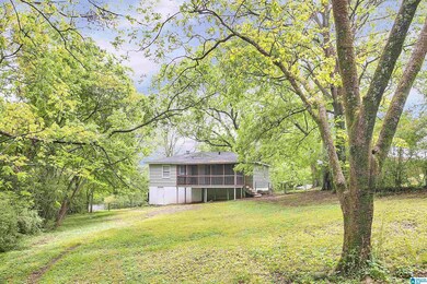 520 19th Terrace NE, Center Point, AL 35215 - photo 6