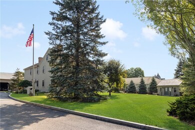 659 Putnam Pike, Greenville, RI 02828 - photo 4