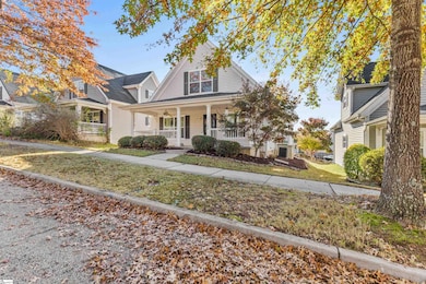 106 Provence St, Greenville, SC 29607 - photo 2