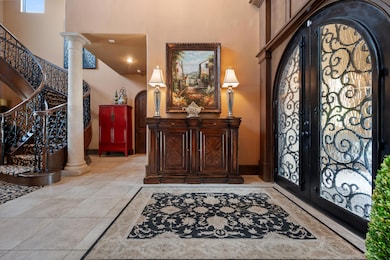 201 Duval Dr, Levelland, TX 79336 - photo 5