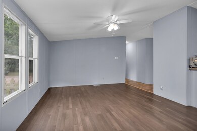 27422 Decker Woods Dr, Magnolia, TX 77354 - photo 7