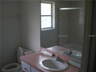 unlisted-address, Port Charlotte, FL 33948 - photo 5