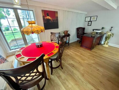 1530 Woodlynne Blvd, Linwood, NJ 08221 - photo 2