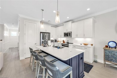 2621 Seychelles Cir unit 1806, Naples, FL 34112 - photo 6