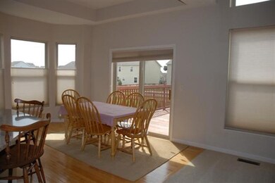 6658 Westminster Ct, Liberty Township, OH 45044 - photo 5