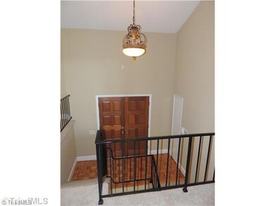 5201 Tarkington Dr, Greensboro, NC 27407 - photo 2