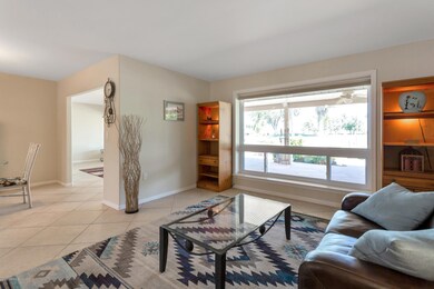 sean moore - _L1A3302