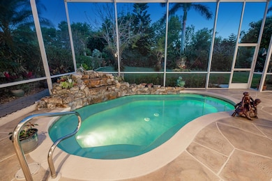 1449 SE Kentallon Ln, Port Saint Lucie, FL 34952 - photo 2