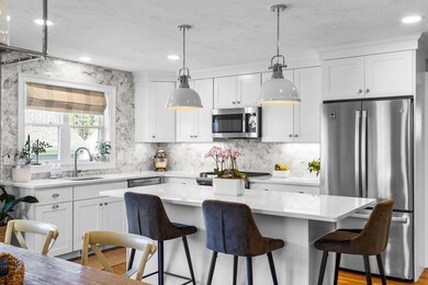 3 Bearberry Path unit 3, Plymouth, MA 02360 - photo 7