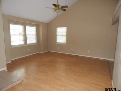1906 1906 Belmont, Tyler, TX 75701 - photo 4