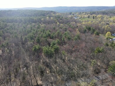 0 Athol Rd unit 73102023, Orange, MA 01364 - photo 2