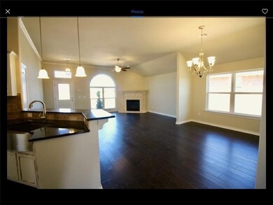 2908 NW 181st St, Edmond, OK 73012 - photo 7