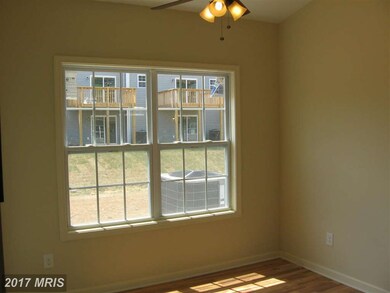 15 Baltic Ct, Inwood, WV 25428 - photo 3