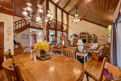 200 County Road 750, Cedar Bluff, AL 35959 - photo 4