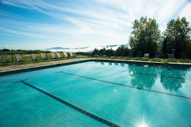 580 Villa Dr unit 15 -G7, Stowe, VT 05672 - photo 7