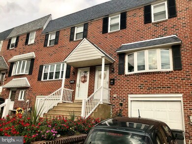 4711 Saint Denis Dr, Philadelphia, PA 19114 - photo 2