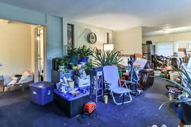 1805 Watts Rd, Loris, SC 29569 - photo 4