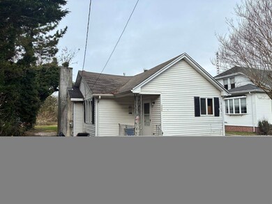 1122-1124 New Jersey 109, Cape May, NJ 08204 - photo 2