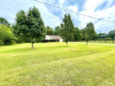 141 Ethan Ln, Douglas, GA 31533 - photo 2