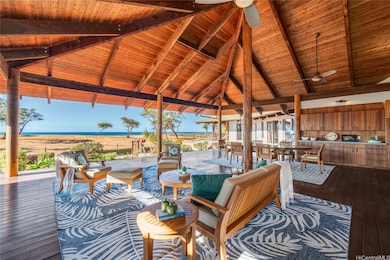 3036 Kalua Koi Rd, Maunaloa, HI 96770 - photo 3