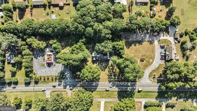 1409 Hwy 11 N, Monroe, GA 30656 - photo 7