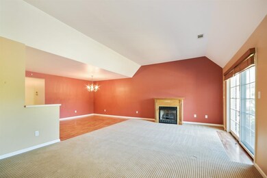 2740 Georgetowne Dr unit C2, Highland, IN 46322 - photo 3