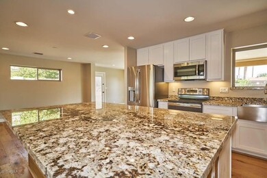 Kitchen6