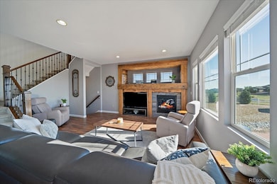 12420 Verbena St, Brighton, CO 80602 - photo 5