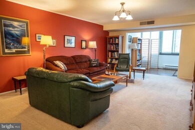 930 W Lancaster Ave unit 205, Bryn Mawr, PA 19010 - photo 7