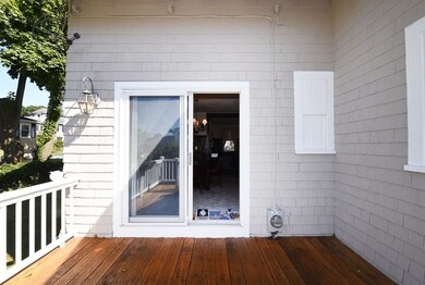 15 Michael Ave, Scituate, MA 02066 - photo 3