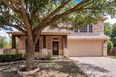 300 Highland Meadows Dr, Wylie, TX 75098 - photo 2